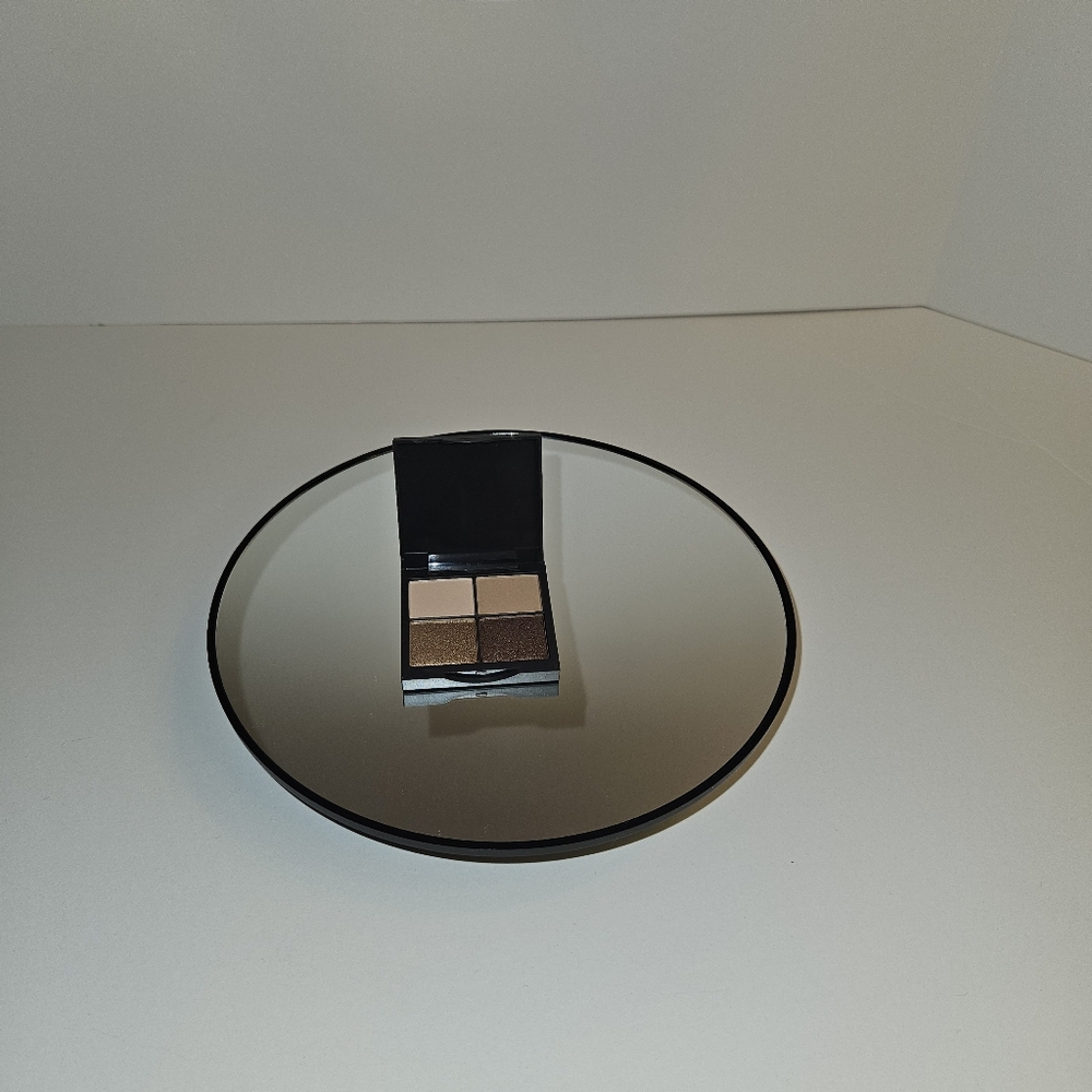 P/Y/T Beauty Eyeshadow Set - Picture 2 of 5